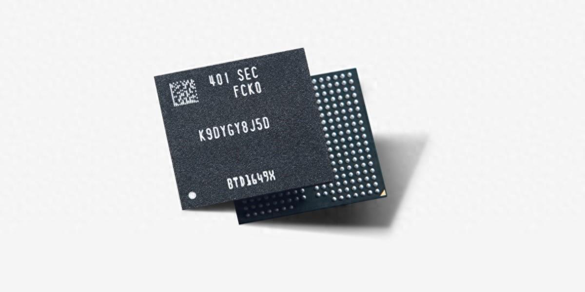 三星计划2024q2开始量产hbm3e 12h dram,以及1βnm 32gb ddr5产品