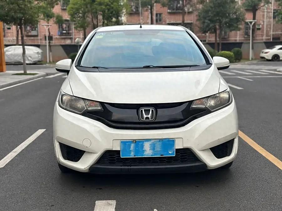 奉劝别无脑贬低日系车了!我家换了两台车,还是广汽本田耐用
