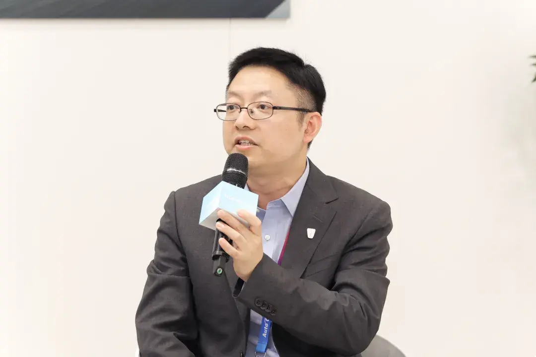 借力混动市场增长,荣威想通过d5x重回主赛道