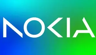 诺基亚和沃达丰初步完成意大利5g open ran试点计划
