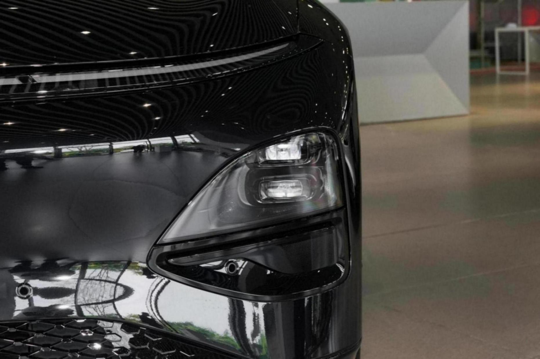 双方入门差价7万元 小鹏g6对比特斯拉model y 谁的竞争力强?